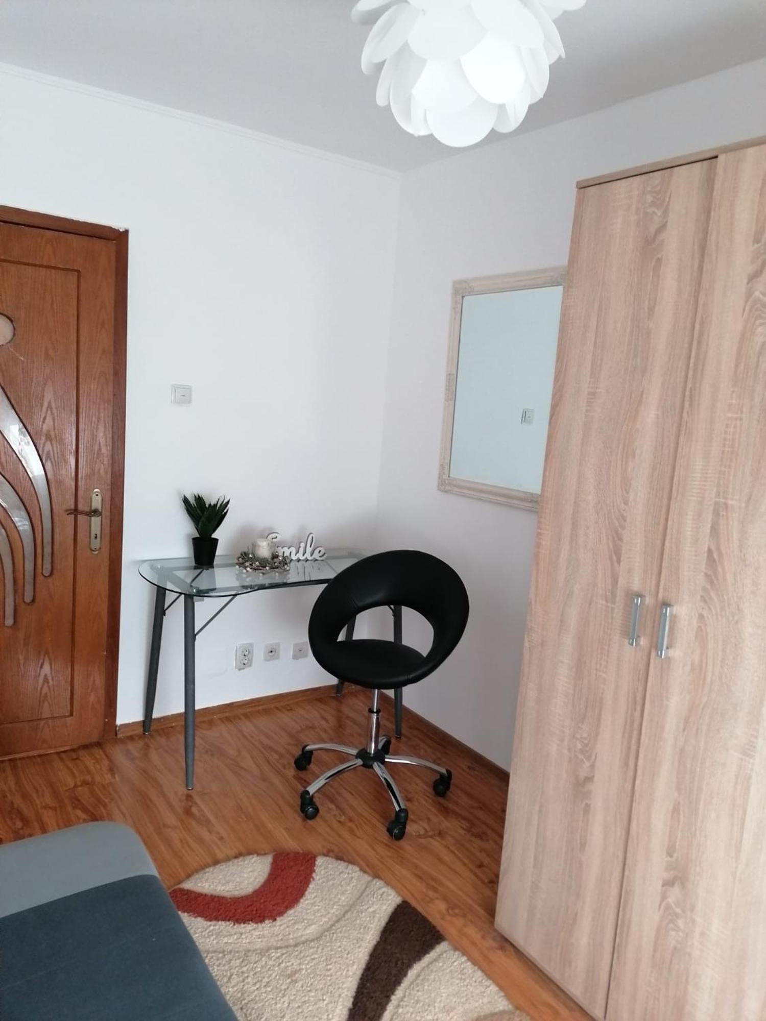 Masaryss Apartament Tulcea Exterior foto